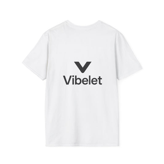 Support Her Unisex Softstyle T-Shirt | Empowerment Tee, Inspirational Gift, Women's Rights, Casual Wear, Fundraiser Shirt